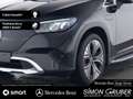 Mercedes-Benz EQE 350 4M SUV Electric Art Trittbrett Ambi 20Zo Schwarz - thumbnail 8