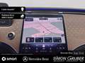 Mercedes-Benz EQE 350 4M SUV Electric Art Trittbrett Ambi 20Zo Schwarz - thumbnail 13