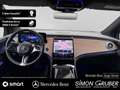 Mercedes-Benz EQE 350 4M SUV Electric Art Trittbrett Ambi 20Zo Schwarz - thumbnail 9