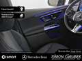 Mercedes-Benz EQE 350 4M SUV Electric Art Trittbrett Ambi 20Zo Schwarz - thumbnail 7