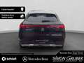 Mercedes-Benz EQE 350 4M SUV Electric Art Trittbrett Ambi 20Zo Schwarz - thumbnail 25