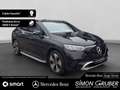 Mercedes-Benz EQE 350 4M SUV Electric Art Trittbrett Ambi 20Zo Schwarz - thumbnail 6