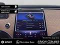 Mercedes-Benz EQE 350 4M SUV Electric Art Trittbrett Ambi 20Zo Schwarz - thumbnail 15