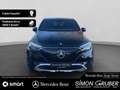 Mercedes-Benz EQE 350 4M SUV Electric Art Trittbrett Ambi 20Zo Fekete - thumbnail 5