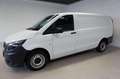 Mercedes-Benz Vito 114 CDI lang Klima Flügeltür AHK 1.Hand Weiß - thumbnail 8
