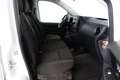 Mercedes-Benz Vito 114 CDI lang Klima Flügeltür AHK 1.Hand Weiß - thumbnail 9