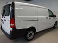 Mercedes-Benz Vito 114 CDI lang Klima Flügeltür AHK 1.Hand Weiß - thumbnail 5