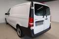 Mercedes-Benz Vito 114 CDI lang Klima Flügeltür AHK 1.Hand Weiß - thumbnail 7
