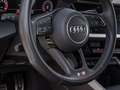 Audi A3 35 TFSI S LINE AHK NAVI LED SITZHZ Weiß - thumbnail 11