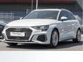 Audi A3 35 TFSI S LINE AHK NAVI LED SITZHZ Weiß - thumbnail 2