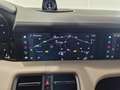 Porsche Taycan 4S Cross Turismo InnoDrive, Head-Up, Panorama Grijs - thumbnail 18