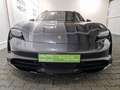 Porsche Taycan 4S Cross Turismo InnoDrive, Head-Up, Panorama Grijs - thumbnail 5