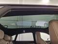 Porsche Taycan 4S Cross Turismo InnoDrive, Head-Up, Panorama Grijs - thumbnail 22