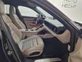 Porsche Taycan 4S Cross Turismo InnoDrive, Head-Up, Panorama Grijs - thumbnail 15