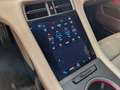 Porsche Taycan 4S Cross Turismo InnoDrive, Head-Up, Panorama Grijs - thumbnail 21