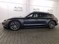 Porsche Taycan 4S Cross Turismo InnoDrive, Head-Up, Panorama Grijs - thumbnail 7