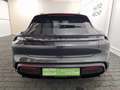 Porsche Taycan 4S Cross Turismo InnoDrive, Head-Up, Panorama Grau - thumbnail 6