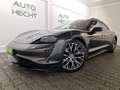 Porsche Taycan 4S Cross Turismo InnoDrive, Head-Up, Panorama Grijs - thumbnail 1
