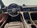 Porsche Taycan 4S Cross Turismo InnoDrive, Head-Up, Panorama Grijs - thumbnail 16