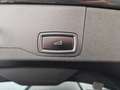 Porsche Taycan 4S Cross Turismo InnoDrive, Head-Up, Panorama Grau - thumbnail 13