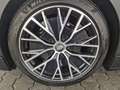 Porsche Taycan 4S Cross Turismo InnoDrive, Head-Up, Panorama Grijs - thumbnail 9