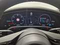 Porsche Taycan 4S Cross Turismo InnoDrive, Head-Up, Panorama Grijs - thumbnail 25