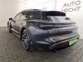 Porsche Taycan 4S Cross Turismo InnoDrive, Head-Up, Panorama Grijs - thumbnail 2
