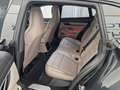 Porsche Taycan 4S Cross Turismo InnoDrive, Head-Up, Panorama Grijs - thumbnail 11