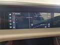 Porsche Taycan 4S Cross Turismo InnoDrive, Head-Up, Panorama Grijs - thumbnail 19