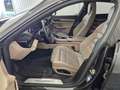 Porsche Taycan 4S Cross Turismo InnoDrive, Head-Up, Panorama Grijs - thumbnail 10