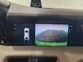 Porsche Taycan 4S Cross Turismo InnoDrive, Head-Up, Panorama Grijs - thumbnail 20