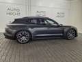 Porsche Taycan 4S Cross Turismo InnoDrive, Head-Up, Panorama Grau - thumbnail 8