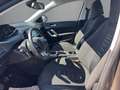 Peugeot 308 SW 1,6 e-HDi 115 FAP Active Braun - thumbnail 18