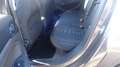 Peugeot 308 SW 1,6 e-HDi 115 FAP Active Braun - thumbnail 13