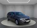 Peugeot 308 SW 1,6 e-HDi 115 FAP Active Braun - thumbnail 3
