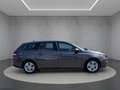 Peugeot 308 SW 1,6 e-HDi 115 FAP Active Braun - thumbnail 5