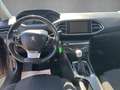 Peugeot 308 SW 1,6 e-HDi 115 FAP Active Braun - thumbnail 11