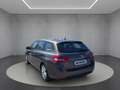 Peugeot 308 SW 1,6 e-HDi 115 FAP Active Braun - thumbnail 7