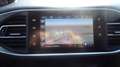 Peugeot 308 SW 1,6 e-HDi 115 FAP Active Braun - thumbnail 15