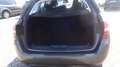 Peugeot 308 SW 1,6 e-HDi 115 FAP Active Braun - thumbnail 17