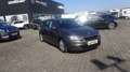 Peugeot 308 SW 1,6 e-HDi 115 FAP Active Braun - thumbnail 6