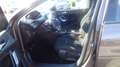 Peugeot 308 SW 1,6 e-HDi 115 FAP Active Braun - thumbnail 12