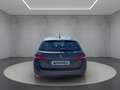 Peugeot 308 SW 1,6 e-HDi 115 FAP Active Braun - thumbnail 8