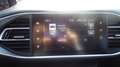 Peugeot 308 SW 1,6 e-HDi 115 FAP Active Braun - thumbnail 14