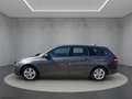 Peugeot 308 SW 1,6 e-HDi 115 FAP Active Braun - thumbnail 4