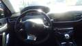 Peugeot 308 SW 1,6 e-HDi 115 FAP Active Braun - thumbnail 16