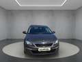Peugeot 308 SW 1,6 e-HDi 115 FAP Active Braun - thumbnail 2