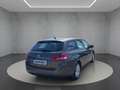 Peugeot 308 SW 1,6 e-HDi 115 FAP Active Braun - thumbnail 9
