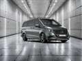 Mercedes-Benz V 300 d AVANTGARDE 4M+PANO+BURMESTER+KLIMA+NAVI Grau - thumbnail 3