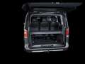 Mercedes-Benz V 300 d AVANTGARDE 4M+PANO+BURMESTER+KLIMA+NAVI Grau - thumbnail 14